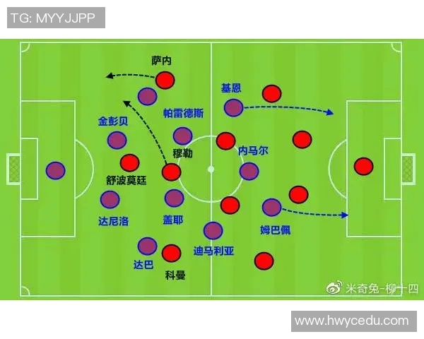 北京排球队在杯赛中的实力展现与战术分析全面点评
