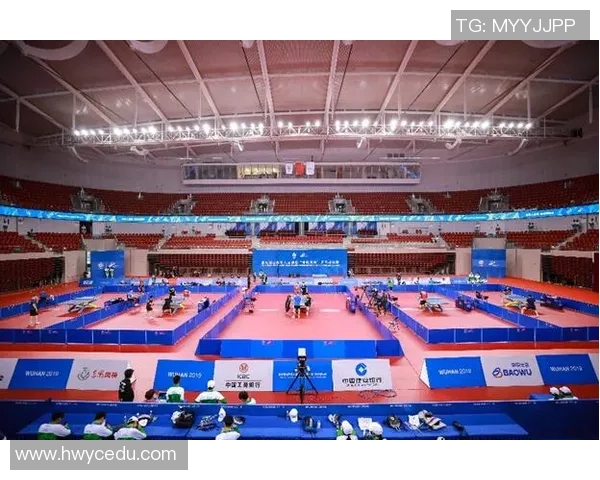 赛后分析：北京与武汉羽毛球队心理素质对比与启示