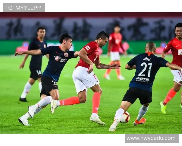 深圳羽毛球队以54分领跑选拔赛积分榜展现强劲实力