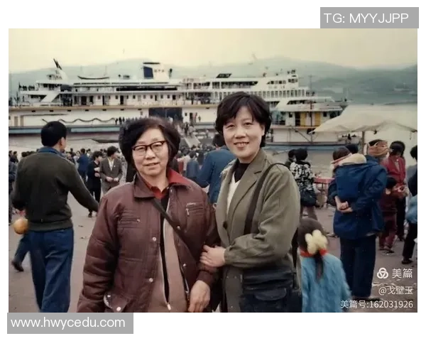 赵军专访：追忆羽毛球生涯的辉煌与挑战