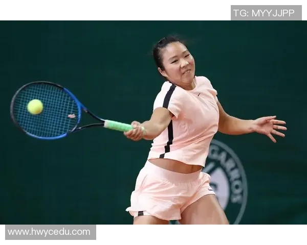 北京网球队战术分析与表现评估：锦标赛中的精彩瞬间与策略探讨